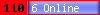 Count1.php
