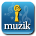 Imuzik hoan 2035z35