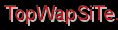 Logo004