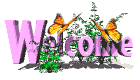 Welcome19ad